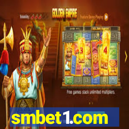 smbet1.com