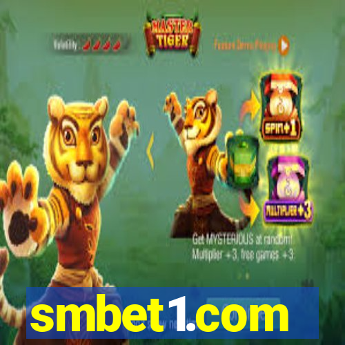 smbet1.com