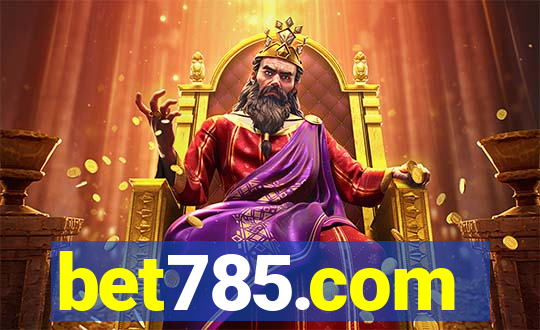 bet785.com