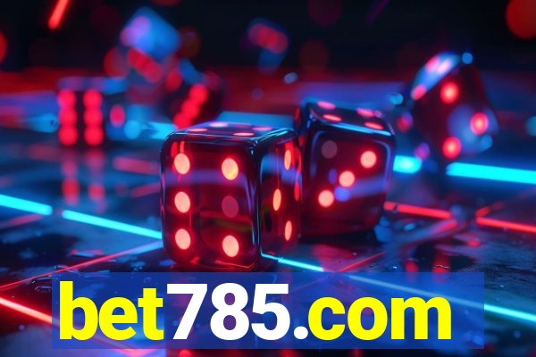 bet785.com