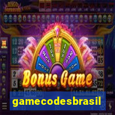 gamecodesbrasil