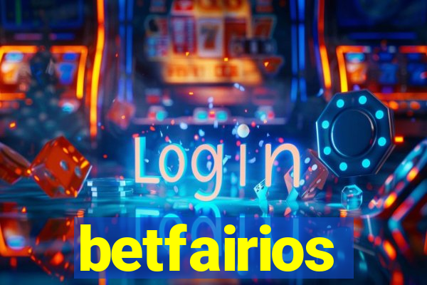 betfairios