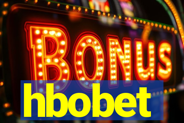 hbobet