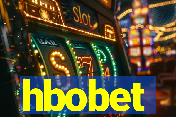 hbobet