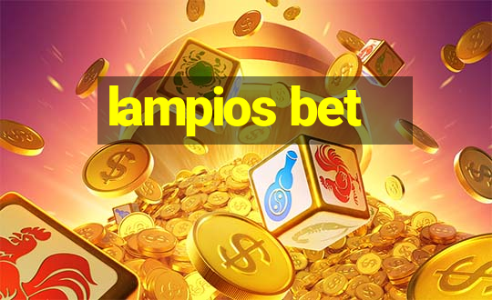 lampios bet