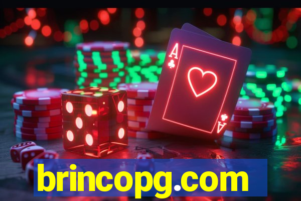 brincopg.com