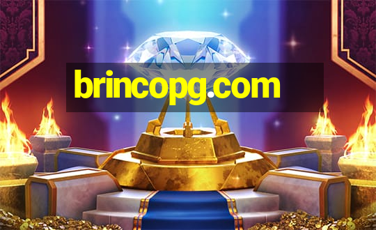 brincopg.com