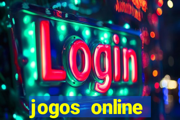 jogos online apostas dinheiro