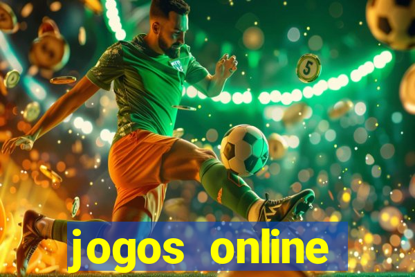 jogos online apostas dinheiro