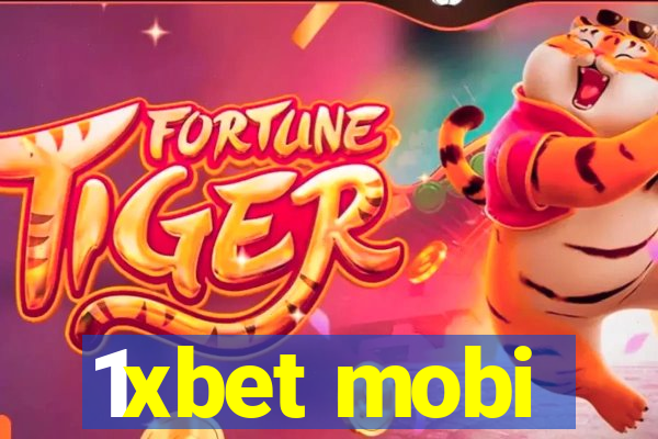 1xbet mobi