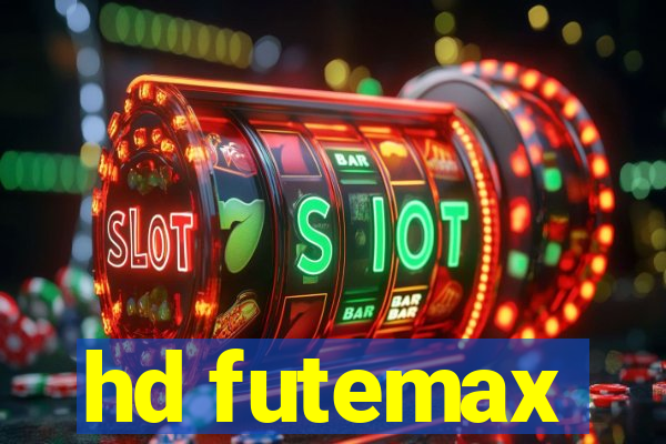 hd futemax