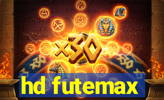 hd futemax