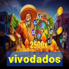 vivodados