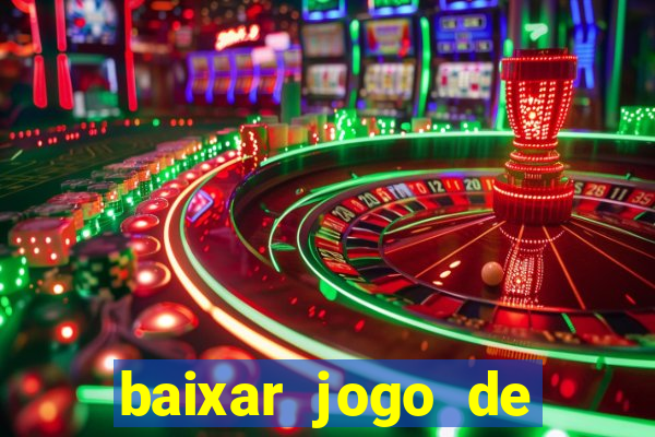 baixar jogo de ganhar dinheiro