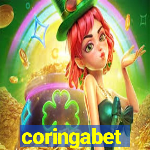 coringabet