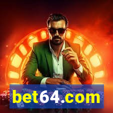 bet64.com