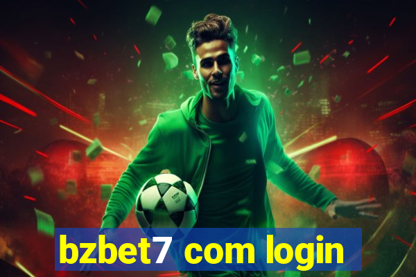 bzbet7 com login