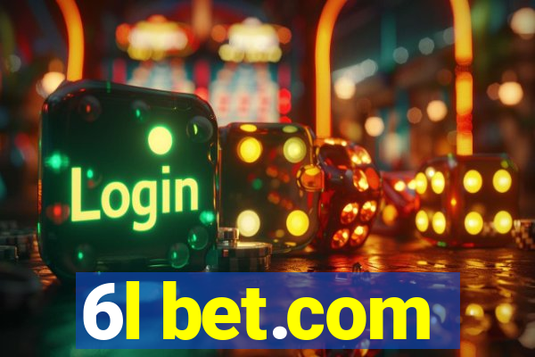 6l bet.com