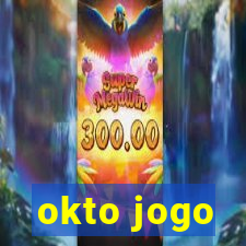 okto jogo