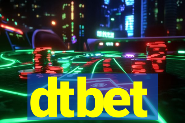 dtbet