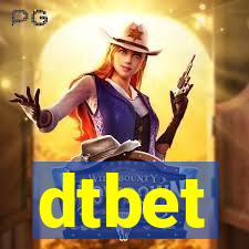 dtbet