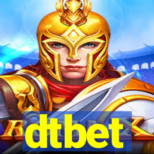 dtbet