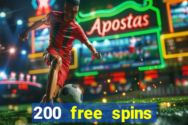 200 free spins huuuge casino