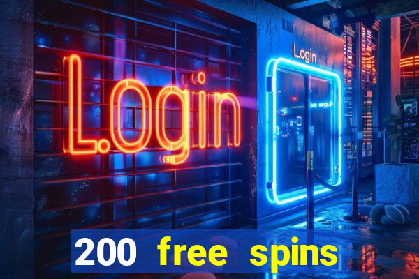 200 free spins huuuge casino