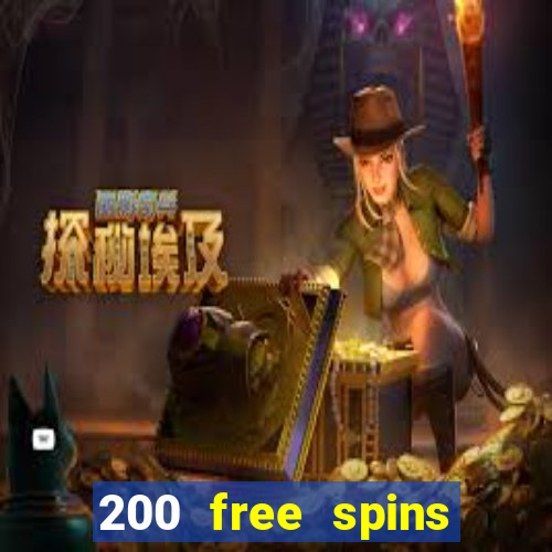 200 free spins huuuge casino