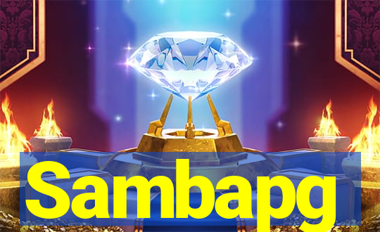 Sambapg