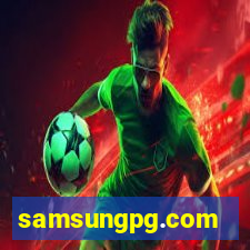 samsungpg.com