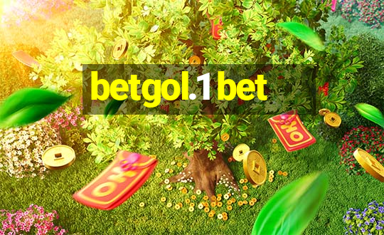 betgol.1 bet