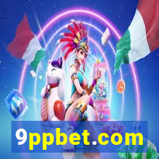 9ppbet.com