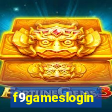 f9gameslogin