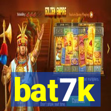 bat7k