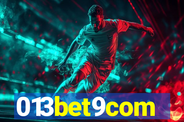 013bet9com