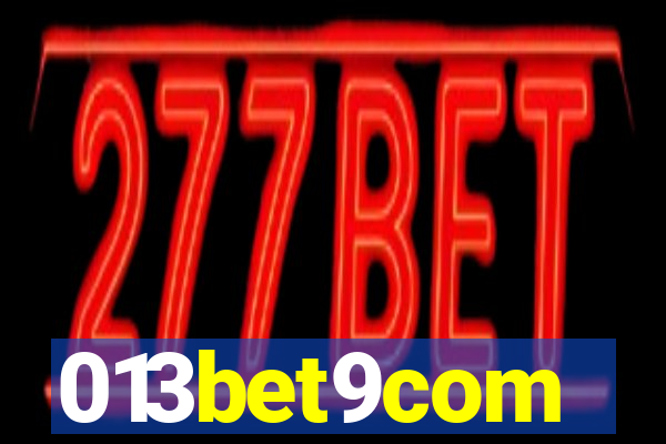 013bet9com