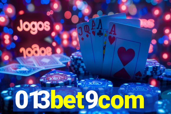 013bet9com