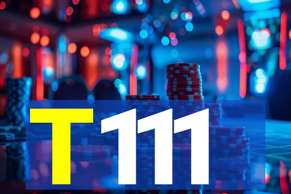 T111