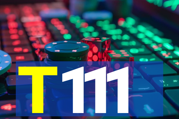 T111