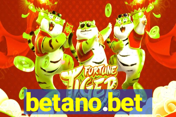 betano.bet