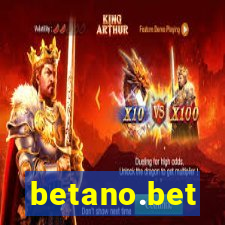 betano.bet