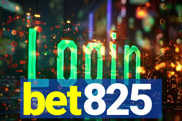 bet825