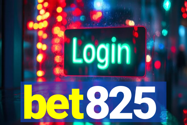 bet825