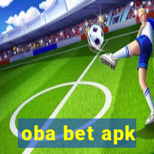 oba bet apk