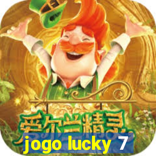 jogo lucky 7