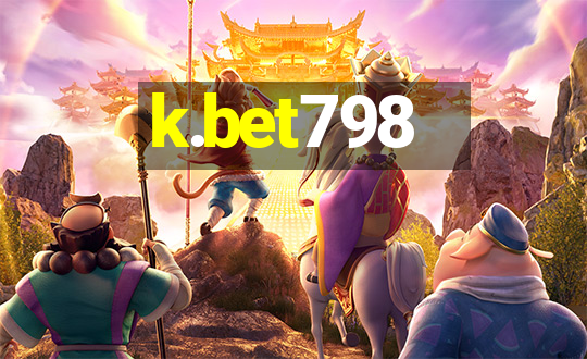 k.bet798