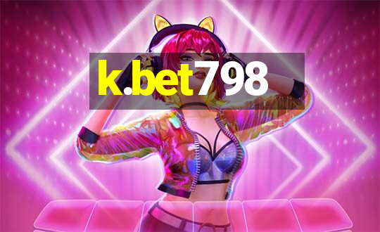 k.bet798