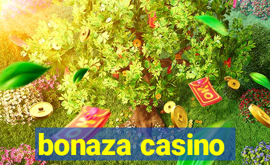 bonaza casino