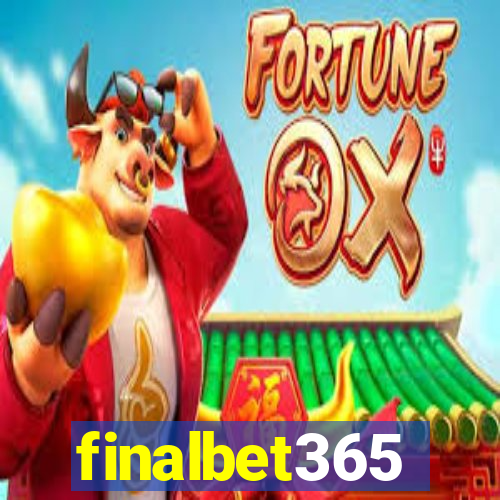 finalbet365